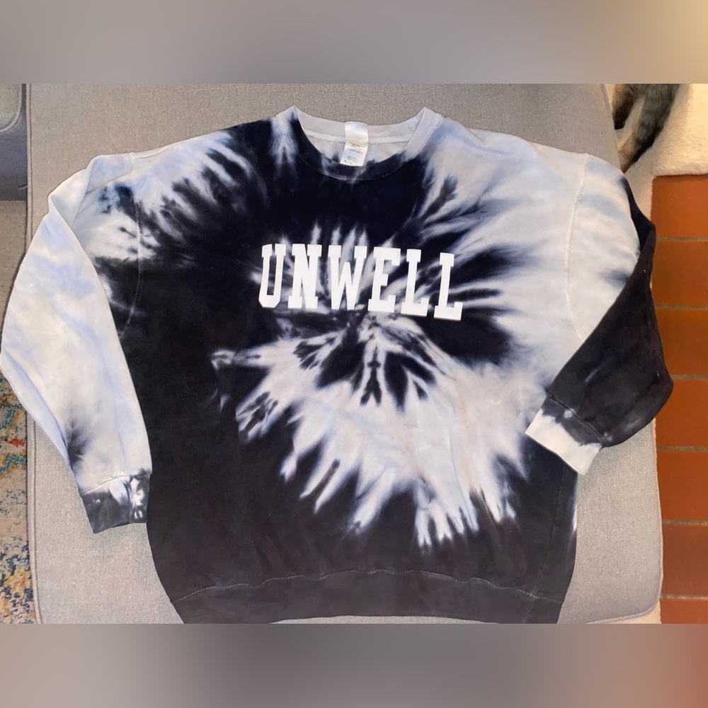 Call her Daddy merch